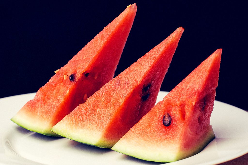 Watermelon